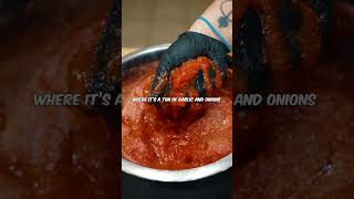 Why I DONT Cook Pizza Sauce Anymore [upl. by Laurena705]