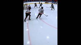 20241117 Vs Cobra hockey sports [upl. by Sirap]