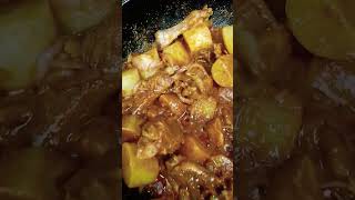 Mula dia murgir mangsho resipi sobai video te like comment share are subscribe koren please [upl. by Lyon336]