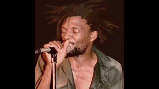 Lucky Dube  Let Jah Be Praised Live 1989 [upl. by Ardnuahc]