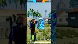 IMPOSSIBLE 🍷☠️  FREE FIRE HEADSHOT VIDEO 😧 shorts viralshorts trendingshorts short freefire [upl. by Ax]