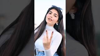 Russian Bandana  Dhanda Nyoliwala  New Haryanvi Song [upl. by Rania]