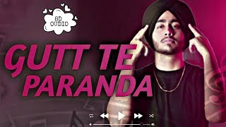 Billo Gut Te Pranda Tera Krada Kamal Ni  Billya Balori akha  shubh l Dhol Rimix l Dj Punjabi [upl. by Pulling728]