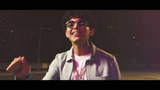 El 602  Antonin Padilla X Grado 33 X Angel Cervantes VIDEO OFICIAL [upl. by Nohsal383]