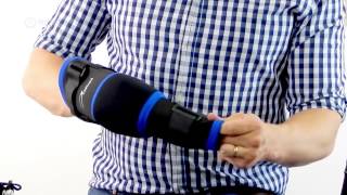 How to choose an Elbow Brace [upl. by Pence]