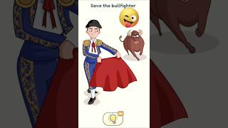 Save the bullfighter shorts viral trending [upl. by Marela]