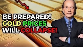 MUST WATCH Gold amp Silver Latest News 2024  Jim Rickards [upl. by Eddie]