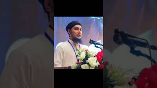 rogerbinimoyenekinewvideo islamicvideo viralshorts foryouyoutube [upl. by Skelly]