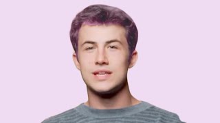 the best of Dylan Minnette II [upl. by Willing]