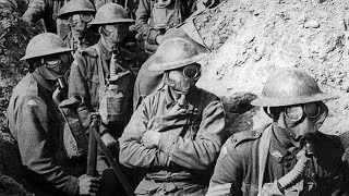 Première Guerre mondiale  Film documentaire [upl. by Wilkens859]