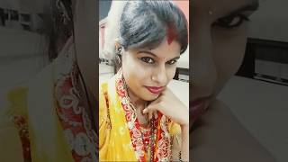 Gir jaaye chhori ghoda hath Tut jaege ge ashish yadav bhojpuri highlights shortvideo song [upl. by Lauhsoj796]