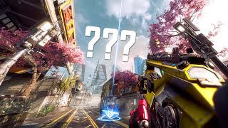 TITANFALL 2 IS BACK And they started to leave clues [upl. by Bubalo]