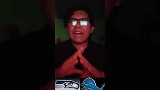 👉 SEAHAWKS VS LIONS  TITANS VS DOLPHINS  RESUMEN Semana 4 NFL 2024  análisis NFL semana 4 2024 👈 [upl. by Madlin679]