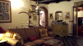 Country house for sale in Verona Véneto Italy CF0697 [upl. by Denten]