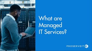 What are Managed Services Managed Services Best Practices  E 1  Managed Services Journey [upl. by Kisung]