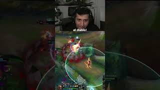 NA’S BEST DRAVEN VS EUROPE 😱 [upl. by Bathesda]