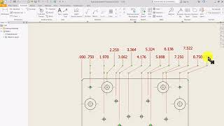 1105 Week 11 Tutorial 1 [upl. by Kenway]