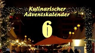 6Dezember 2014  Glühweinsirup ohne Alkohol  Tolle Geschenkidee  Julklapp amp Wichteln [upl. by Atikan501]