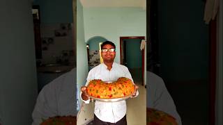 Chaat ka recipe puchhe the na😊 minivloggs shorts shortvideo youtubeshorts [upl. by Maffa]