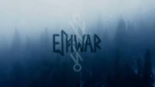 Eihwar  The New Vikings Viking War Music [upl. by Acherman623]