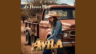 La Novia Mia [upl. by Firman]