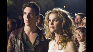 August Rush Full Movie Facts  Review And Knowledge  Freddie Highmore  Keri Russell [upl. by Kliman665]