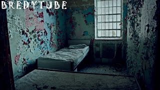 6 Horrifying Facts About The Topeka Insane Asylum [upl. by Newnorb]