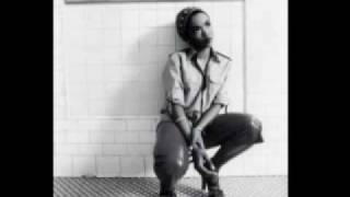 Lauryn Hill  Take Too Much Rich Man [upl. by Kathy]