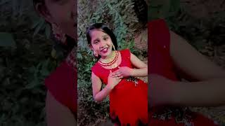 Mera Chand chamakta haimusic 🌝 please subscribe viral karo [upl. by Adnema]