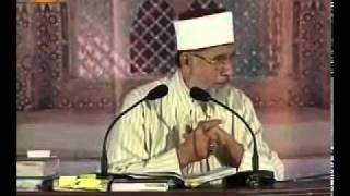 Dr Tahir Ul Qadri EMOTIONAL CLIP on Imam Abu Hanifara [upl. by Heintz]