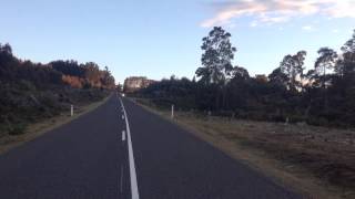 Cbr250rr close flyby [upl. by Ellenoj]