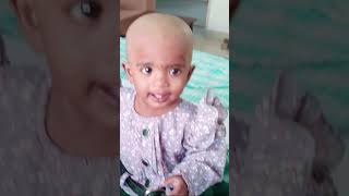 chinari thalli baby thirupathi gundu 😍song music [upl. by Calloway937]