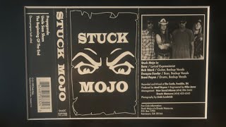 Stuck Mojo  Demo 1993 [upl. by Aicilec]