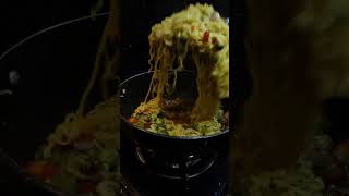 Makhni Maggi  A Se Angithi shorts cooking food trending [upl. by Proudlove]