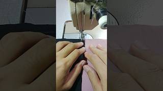 sewing tips that you may not know sewing sewingtips [upl. by Holds686]