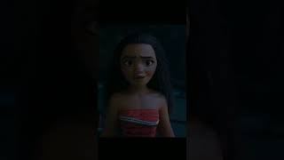 Moana England practice learn English English sentence shortsvideo movie englishgrammar film [upl. by Royall]