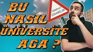 TOKAT GAZİOSMANPAŞA ÜNİVERSİTESİ TOGÜ [upl. by Hughett]