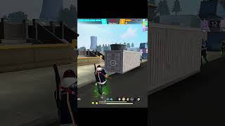 Bpt killer 🥸 foryou shorts trindingfreefire ffshorts freefirevideos shortfeed [upl. by Lippold753]