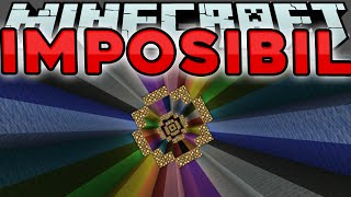 DROPPER IMPOSIBIL  Malakay amp iRaphahell  Minecraft [upl. by Aihsema]