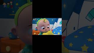 Twinkle Twinkle Little Star  Nursery Rhymes with lyrics Cocomelon Little Star Shorts Video shorts [upl. by Wileen]