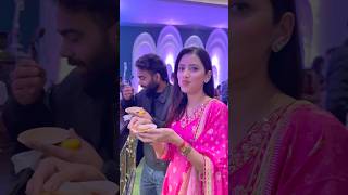 Hindustani Ladkiyo Ki Reality 🤣 neetubisht trending comedy funny wedding [upl. by Beacham23]