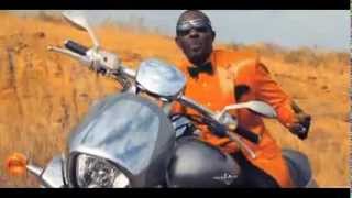 MBAYE DIEYE FAYE feat FALLOU FAYE PUISSANCE [upl. by Zandt]