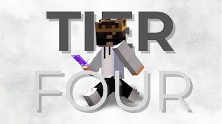 My Second Crystal PVP Test  Dont Miss  Donut SMP [upl. by Annaeerb]