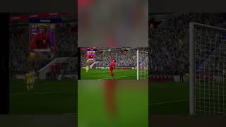 Big Difference Skills in Football Highlights part 1 highlights football trending viral fyp [upl. by Specht]