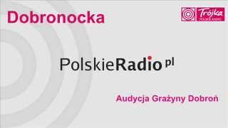 Tsunami zabrało im rodziny Trójka [upl. by Krock807]