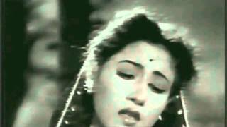 Lata Mangeshkar s 10 best old sad love songs [upl. by Funk]