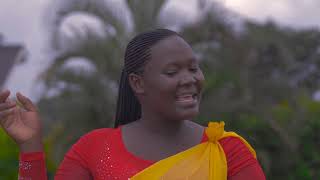 Best 10 SDA Music Songs by Calvary Ministries Choir Uganda Videos [upl. by Llenrap]