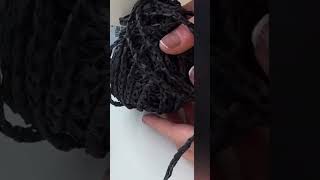 DIY CRAFT A NEW way to create a raffia bag diy sewing [upl. by Proctor]