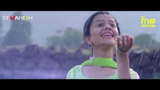 Pavsat Vede Man Mor Nachle Prime Time Dj Mahesh Vfx [upl. by Slade321]