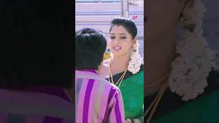 Watch full video👆 Velainu Vandhutta Vellaikaaran Comedy Scenes Part1  soori comedy shorts [upl. by Notniuqal]